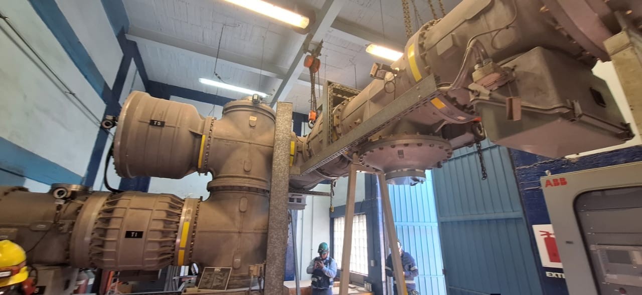 Insulation - Project 3