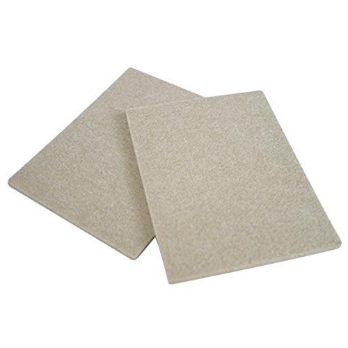 Premium Insulating Material